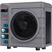 Poolex Polstar Nano Action 5R