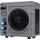 Poolex Polstar Nano Action 5R