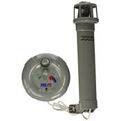 Pooleye PE14 Vergleich