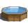 Poolhammer 2265170