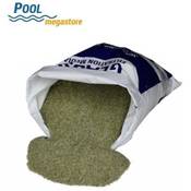 Poolmegastore 113-16052 Vergleich