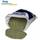Poolmegastore 113-16052