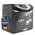 Poolomio ‎PO-3959-001