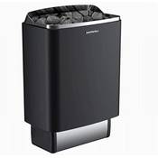 Poolprofi 3,6kW Saunaofen Vergleich