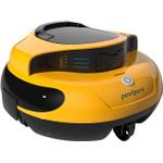 Poolpure RPC100A