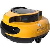 Poolpure RPC100A Vergleich