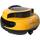 Poolpure RPC100A
