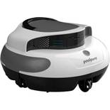 Poolpure RPC100A