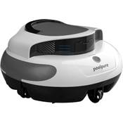 Poolpure RPC100A Vergleich