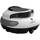 Poolpure RPC100A