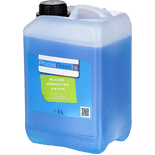 PoolsBest Algenverhüter