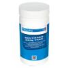 PoolsBest Chlor Multitabs