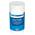 PoolsBest Chlor Multitabs
