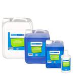 Poolsbest 282 Winterkonservierer