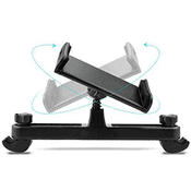 Poophuns Tablet Halterung Vergleich