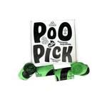 Poopick Hundekotbeutel