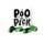 Poopick Hundekotbeutel