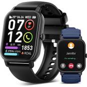 Poounur Smartwatch P66E Vergleich
