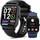 Poounur Smartwatch P66E