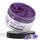 Pop Modern.C Body Scrub Lavender Essential Oil