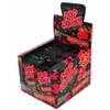 Pop Rocks Knallbrause