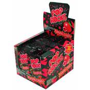 Pop Rocks Knallbrause