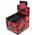 Pop Rocks Knallbrause