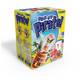 Tomy - Pop Up Pirate Vergleich