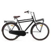 Popal Daily Dutch Basic Vergleich