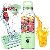 PopBabies P30 Vergleich