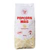 popcornloop Popcorn Mais Mushroom