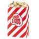 Popcornloop Popcorntüten Vergleich