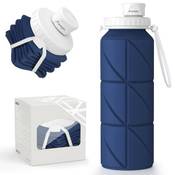 Popdigito faltbare Reisewasserflasche Vergleich