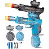 Poperfun Wasserpistolen