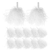 Popetpop Cheerleader-Pompons Vergleich