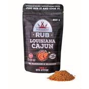 Poppamies Louisiana Cajun Gewürzmischung