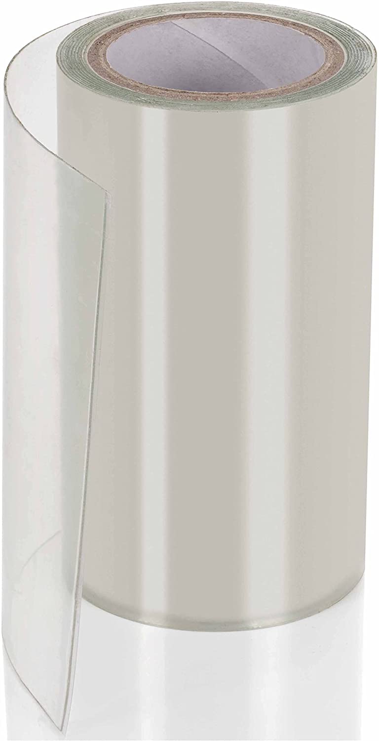 Wasserfestes Reparaturband Für Zelte & Markisen - 2 Rollen Starke Haftung!