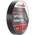 Poppstar Self-fusing Rubber Tape 1008088