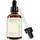 Poppy Austin Vitamin-C-Serum