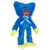 Poppy Playtime Huggy Wuggy Scary