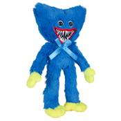 Poppy Playtime Huggy Wuggy Scary