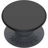 Popsockets PopGrip Basic