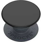Popsockets PopGrip Basic