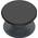 Popsockets PopGrip Basic
