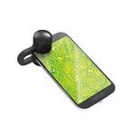 Popular Science Smartphone Mikroskop