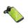 Popular Science Smartphone Mikroskop