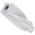Fischer GB 14 775173