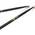 Promark Rebound 5A