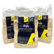 Athletic 3 Porridge Bowl Vergleich