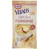 Dr. Oetker Vitalis Porridge Apfel-Zimt